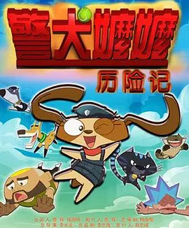 九九精品视频一区二区三区